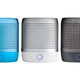 Illustration for article titled Nokia's New Bluetooth Gear Automagically Pairs With NFC-Enabled Phones